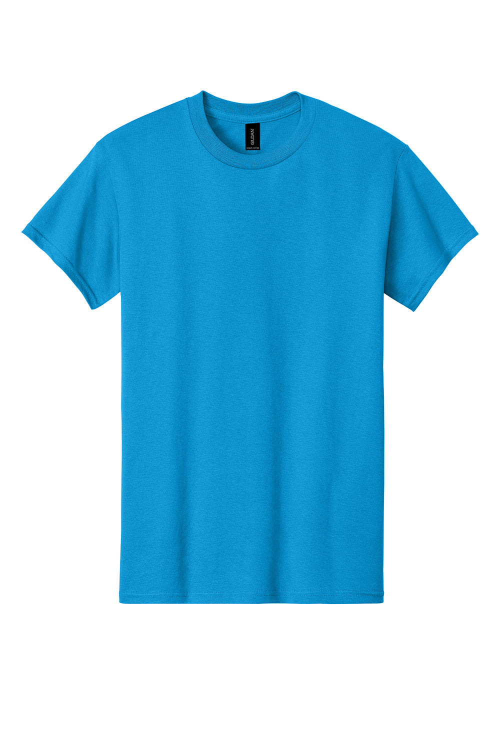 Gildan® 5000 Light Cotton T-Shirt