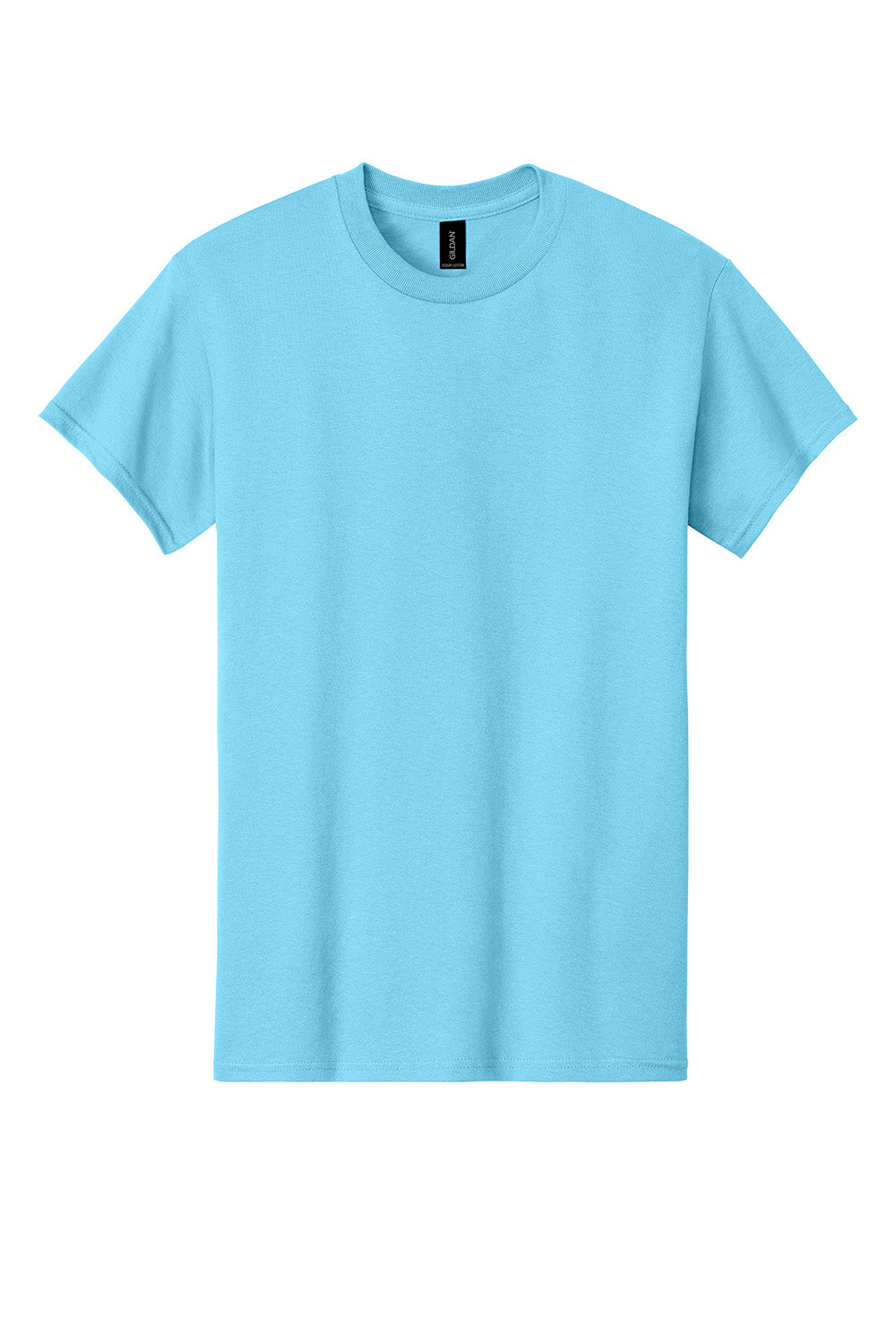 Gildan® 5000 Light Cotton T-Shirt