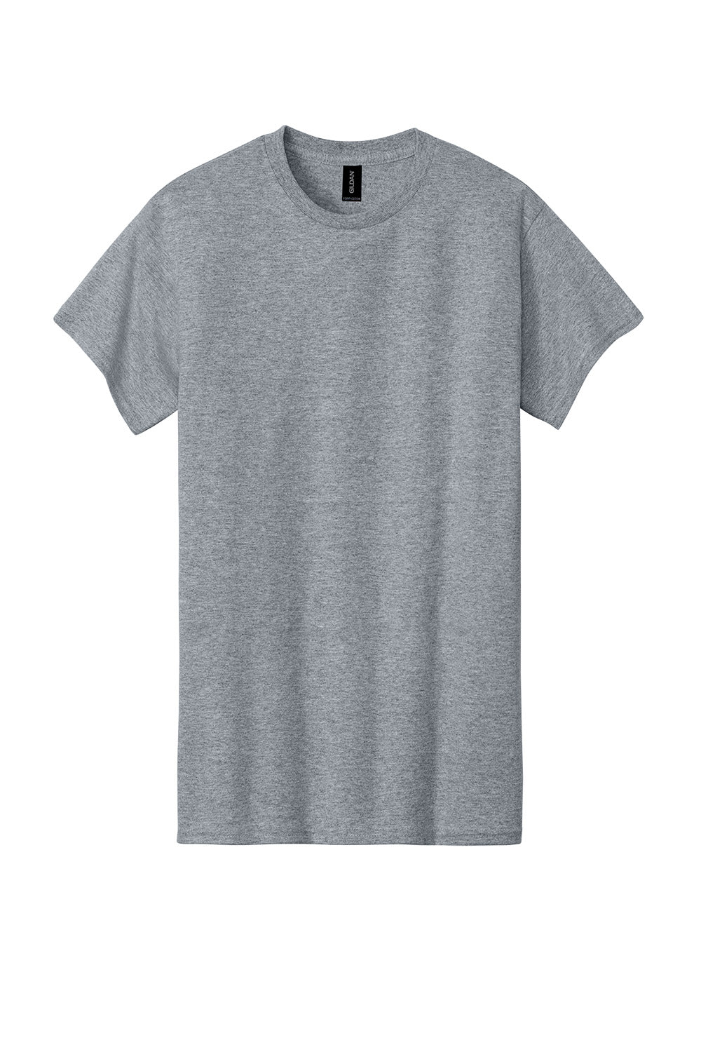 Gildan® 5000 Light Cotton T-Shirt