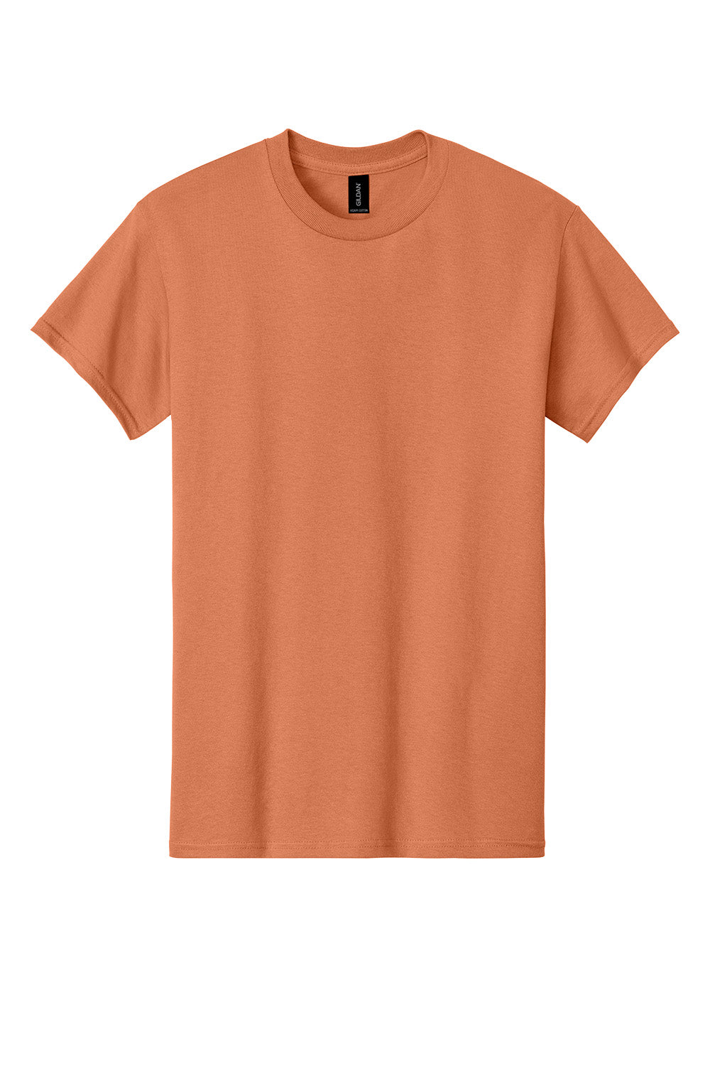 Gildan® 5000 Light Cotton T-Shirt