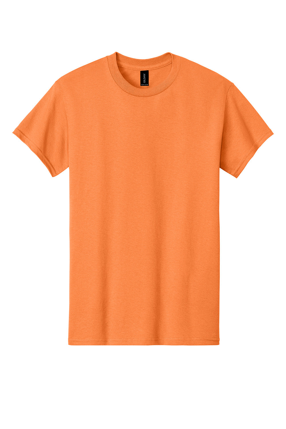 Gildan® 5000 Light Cotton T-Shirt