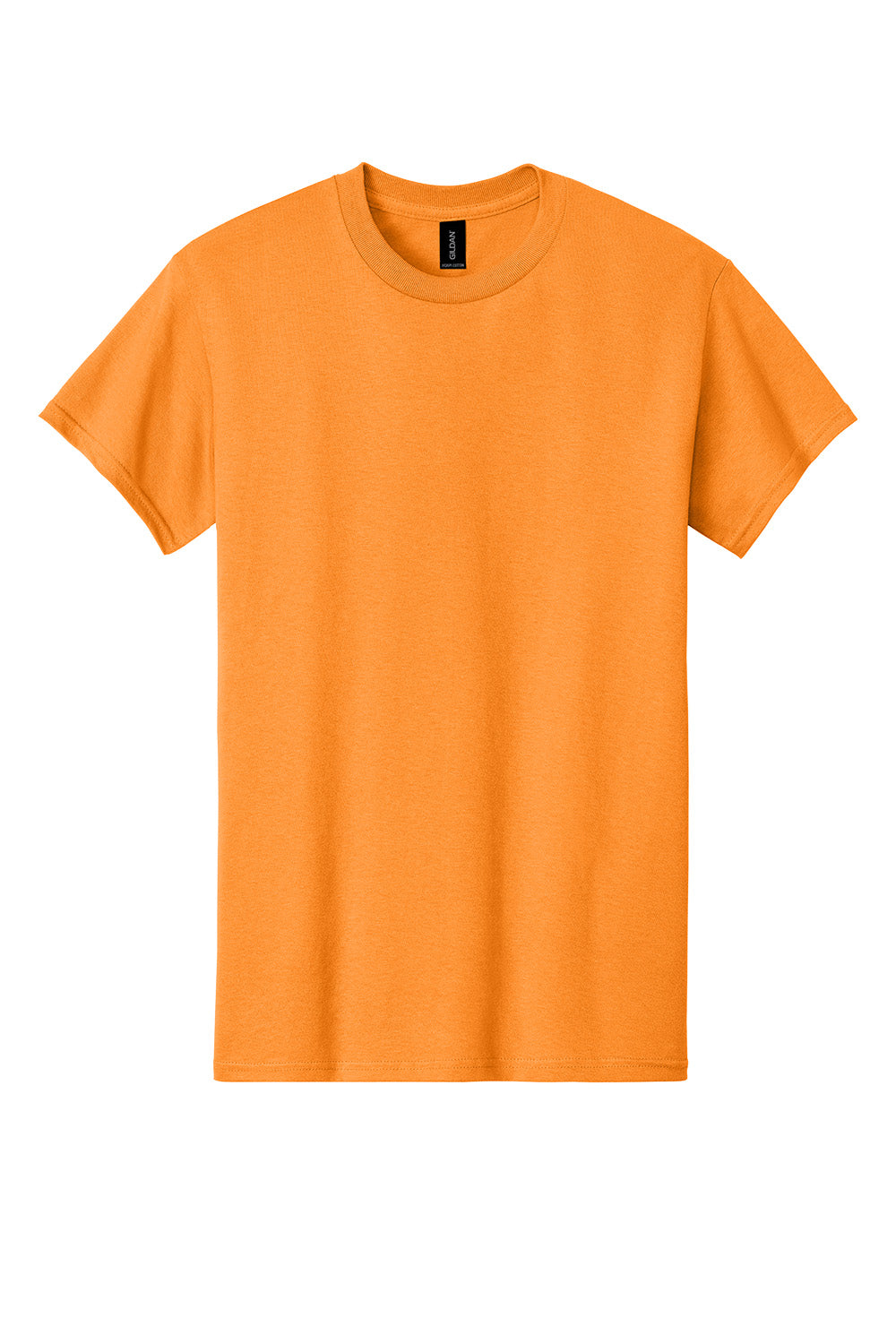 Gildan® 5000 Light Cotton T-Shirt