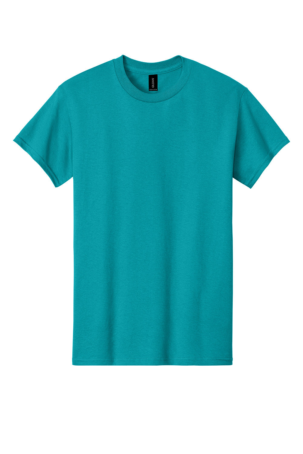 Gildan® 5000 Light Cotton T-Shirt