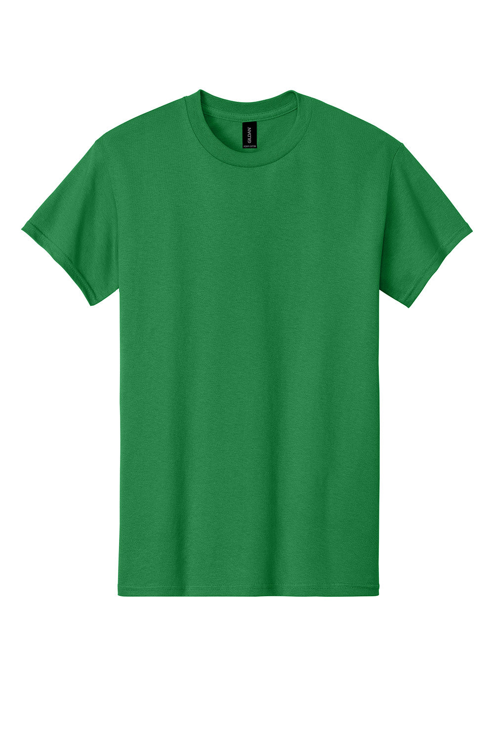 Gildan® 5000 Light Cotton T-Shirt