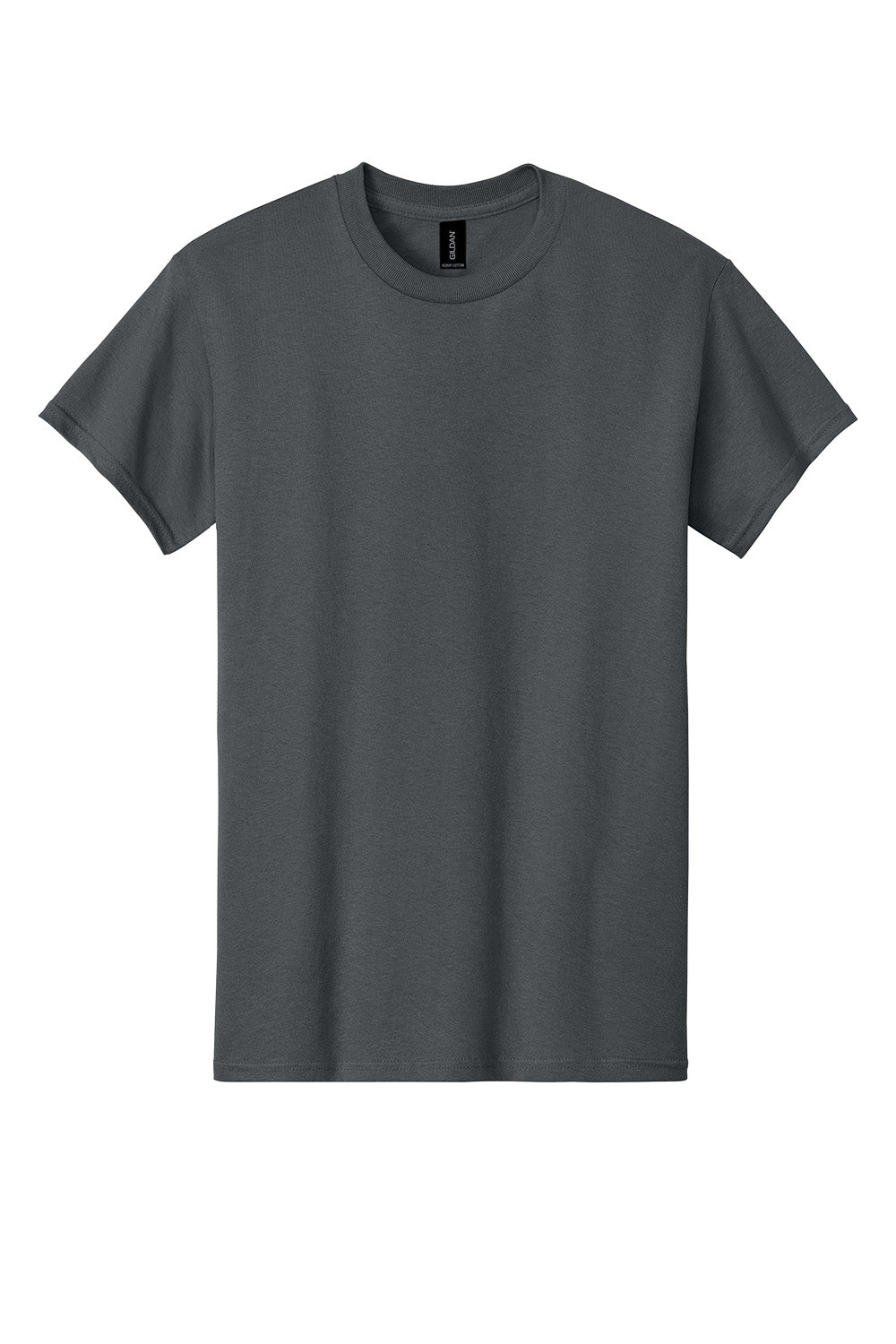 Gildan® 5000 Light Cotton T-Shirt