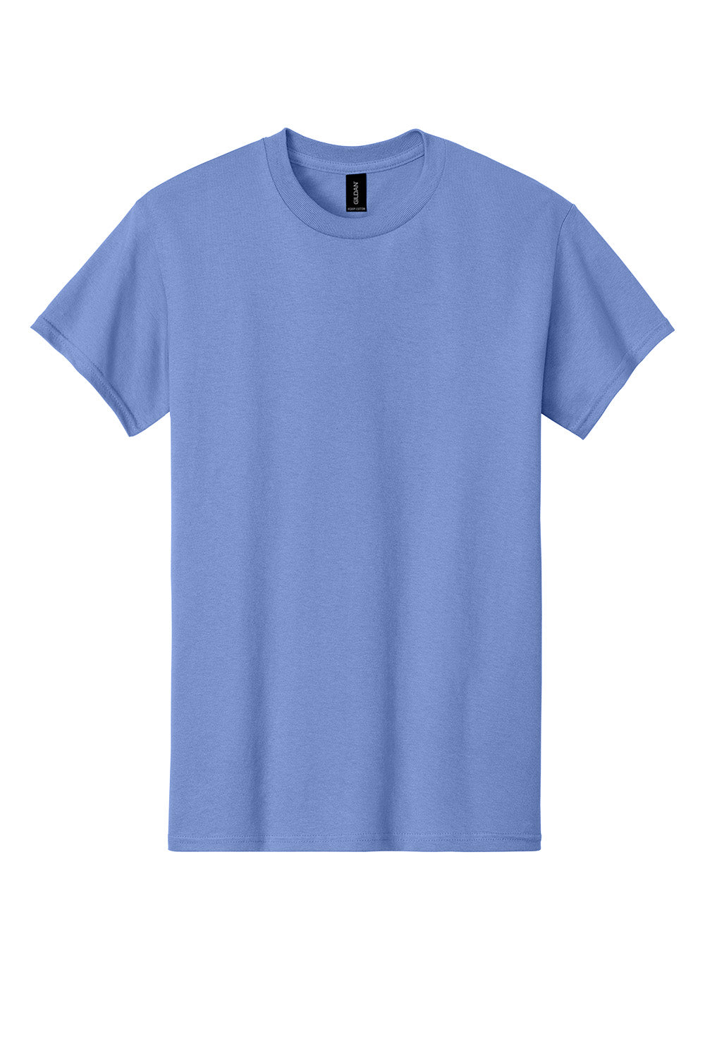 Gildan® 5000 Light Cotton T-Shirt