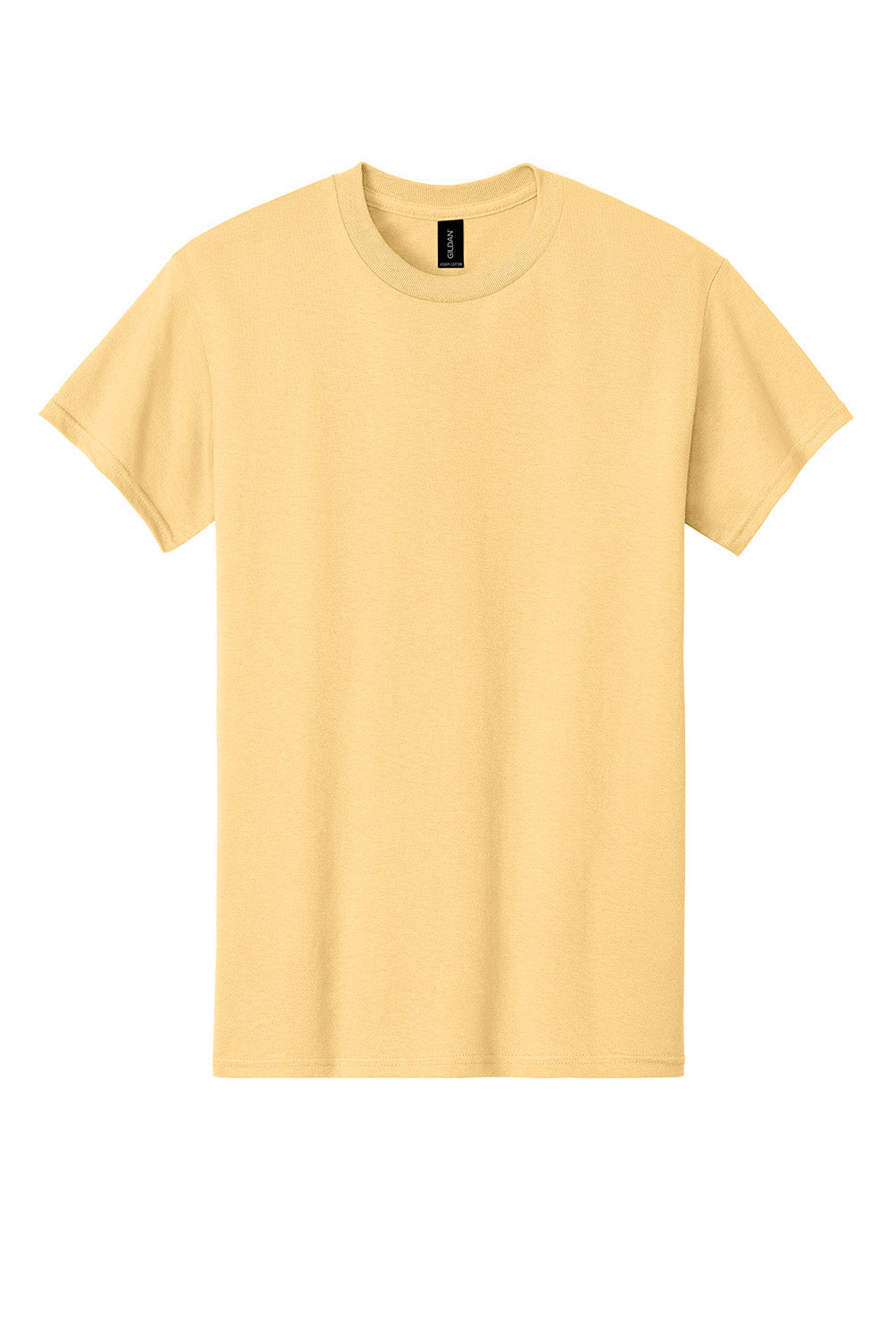 Gildan® 5000 Light Cotton T-Shirt