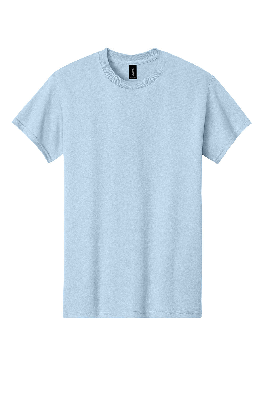 Gildan® 5000 Light Cotton T-Shirt