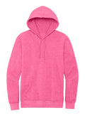 District® V.I.T.™ Fleece Hoodie – DT6100