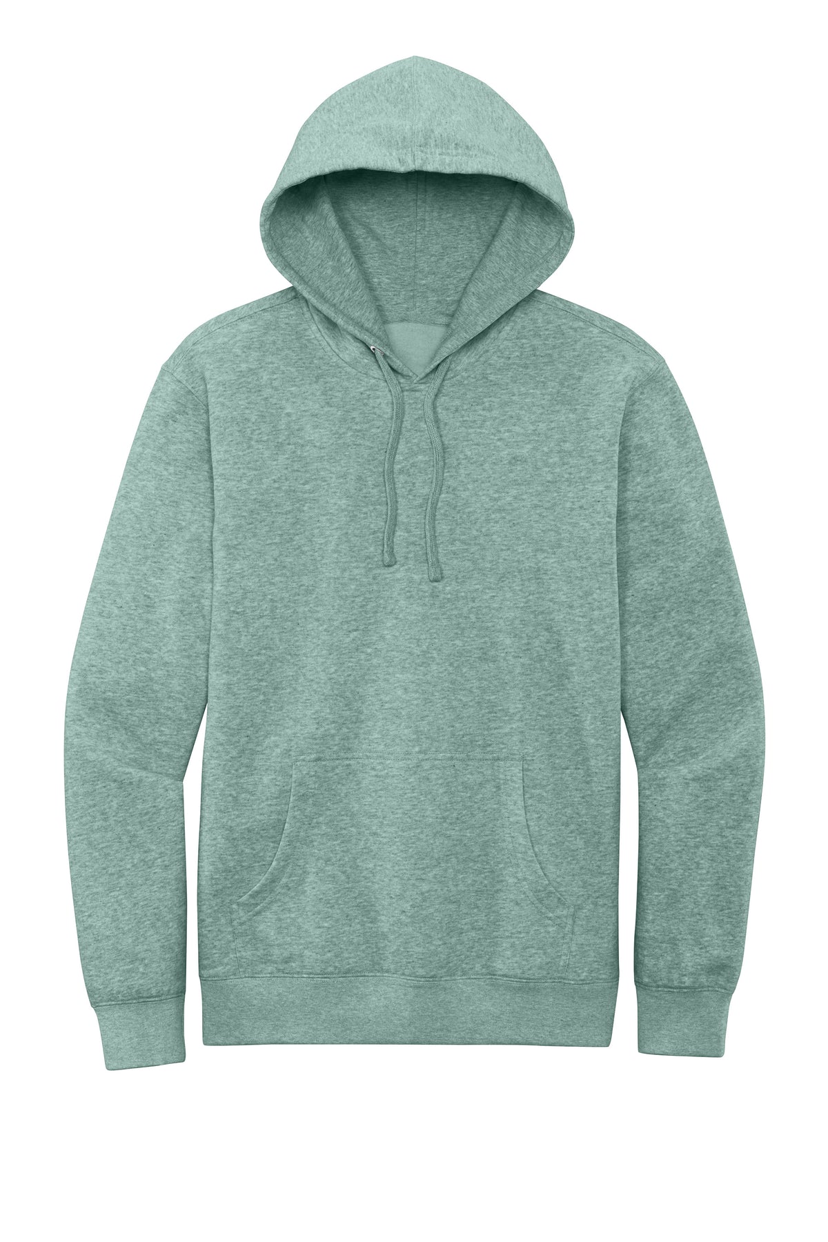 District® V.I.T.™ Fleece Hoodie – DT6100