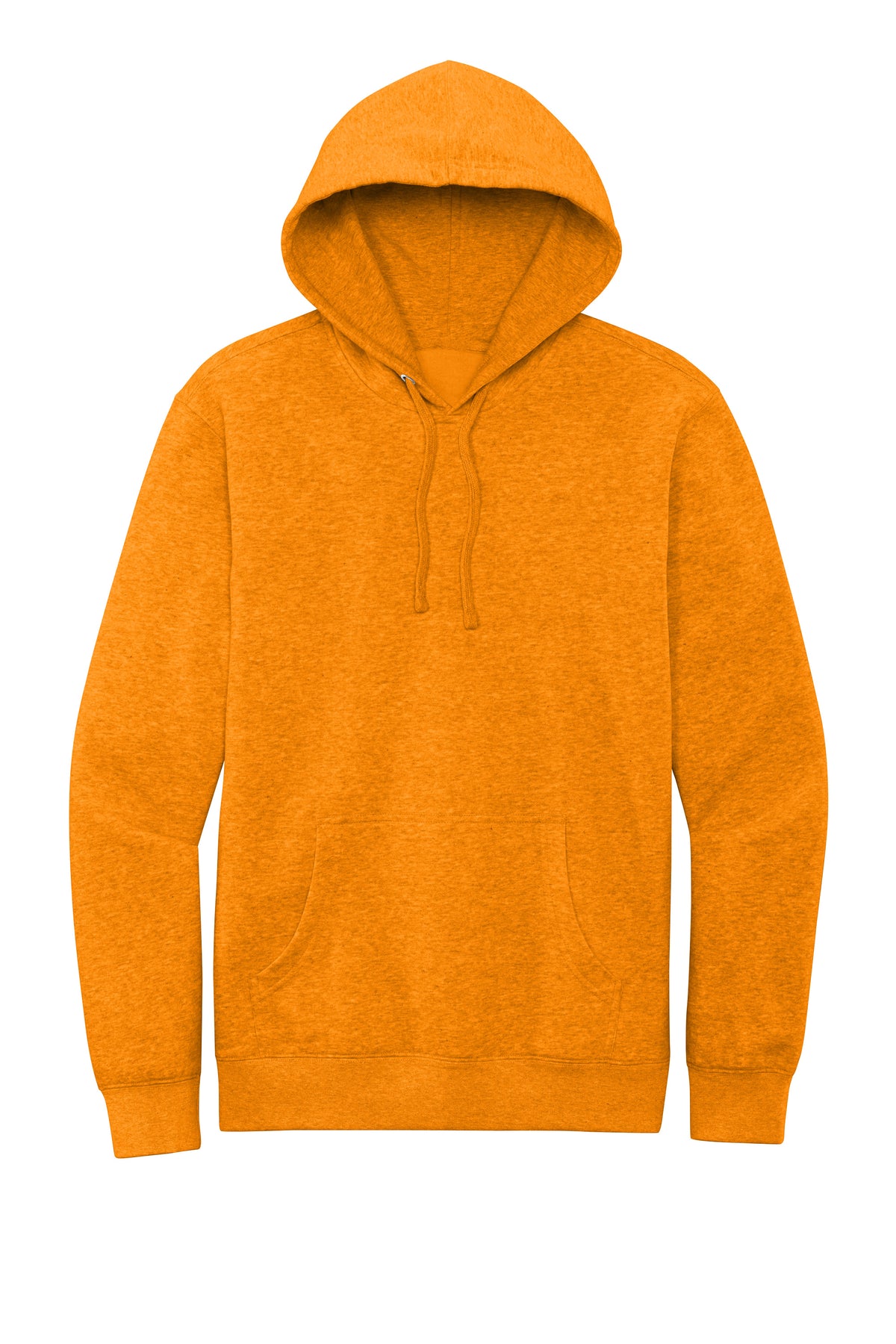 District® V.I.T.™ Fleece Hoodie – DT6100
