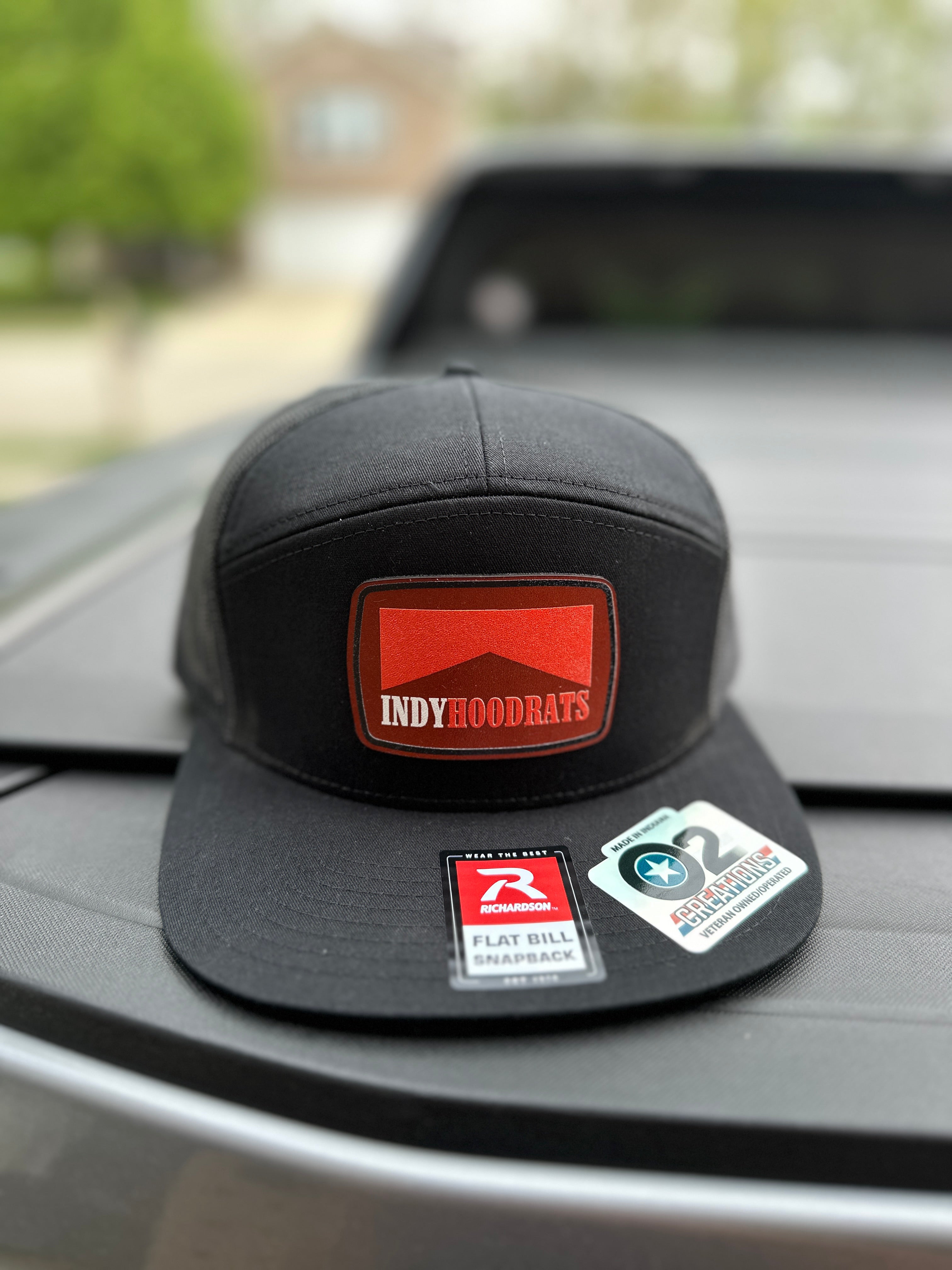 Holographic Stickers, Upload your design