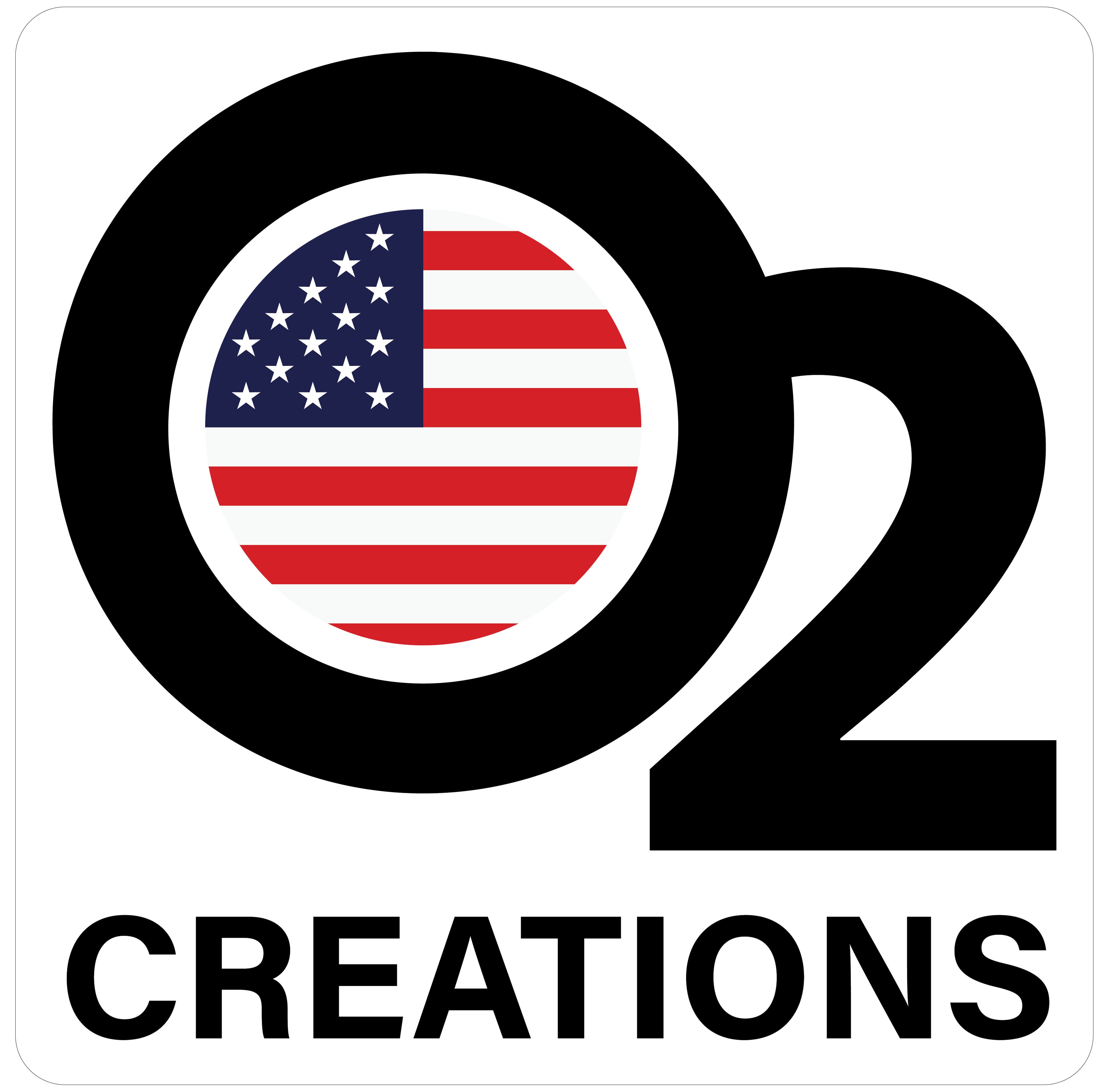 O2Creations