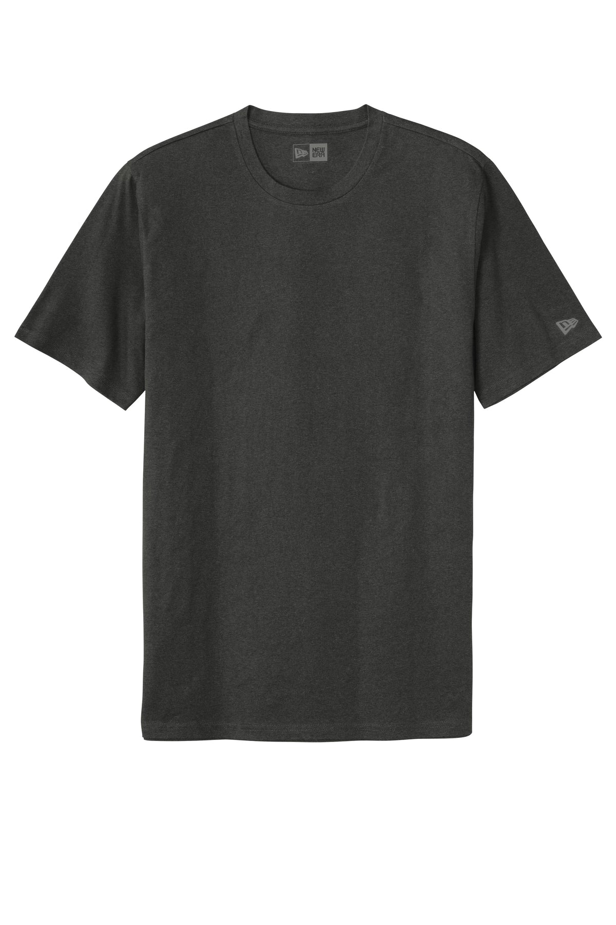 New Era® Tri-Blend T-Shirt – NEA135