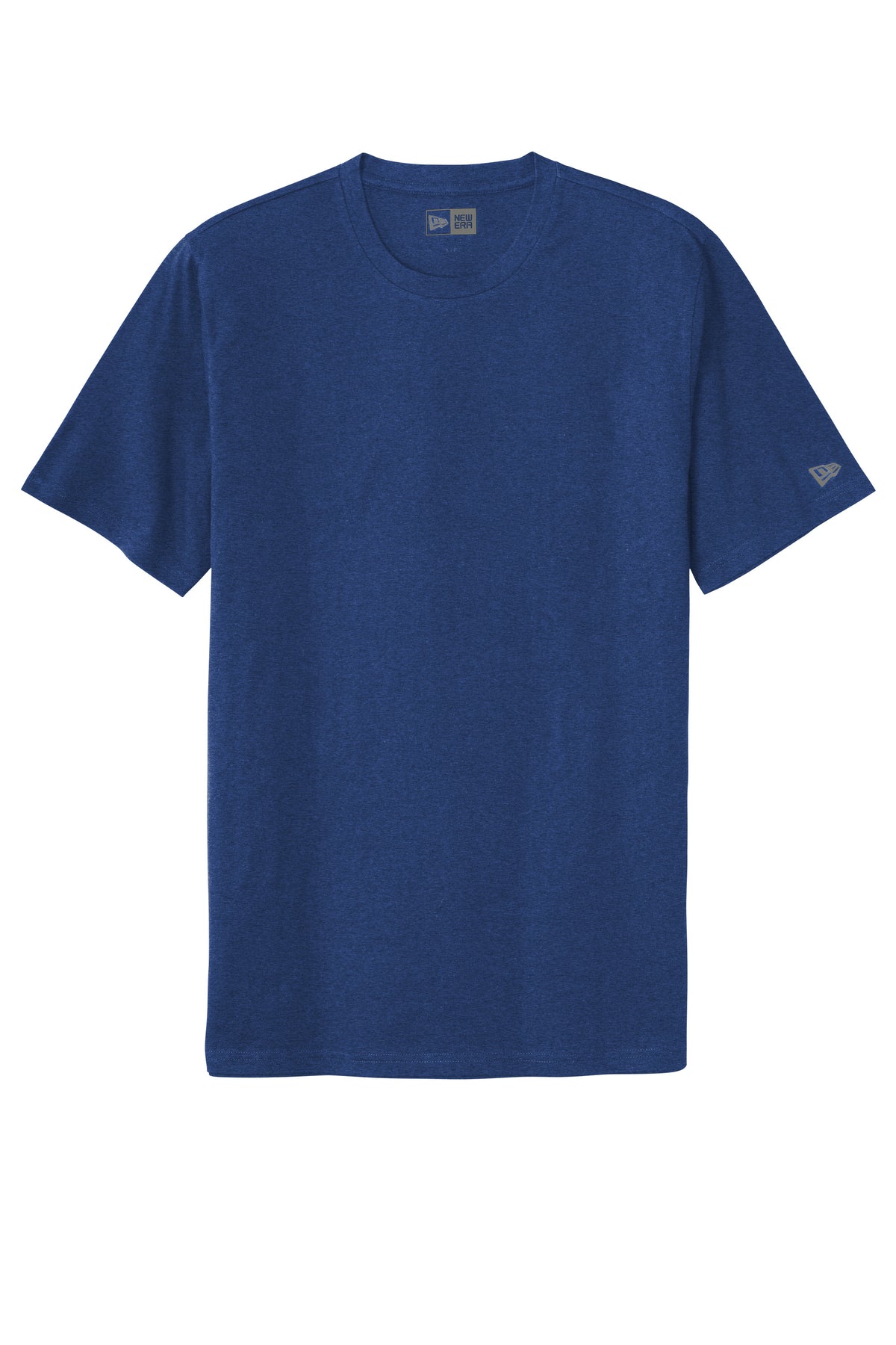 New Era® Tri-Blend T-Shirt – NEA135