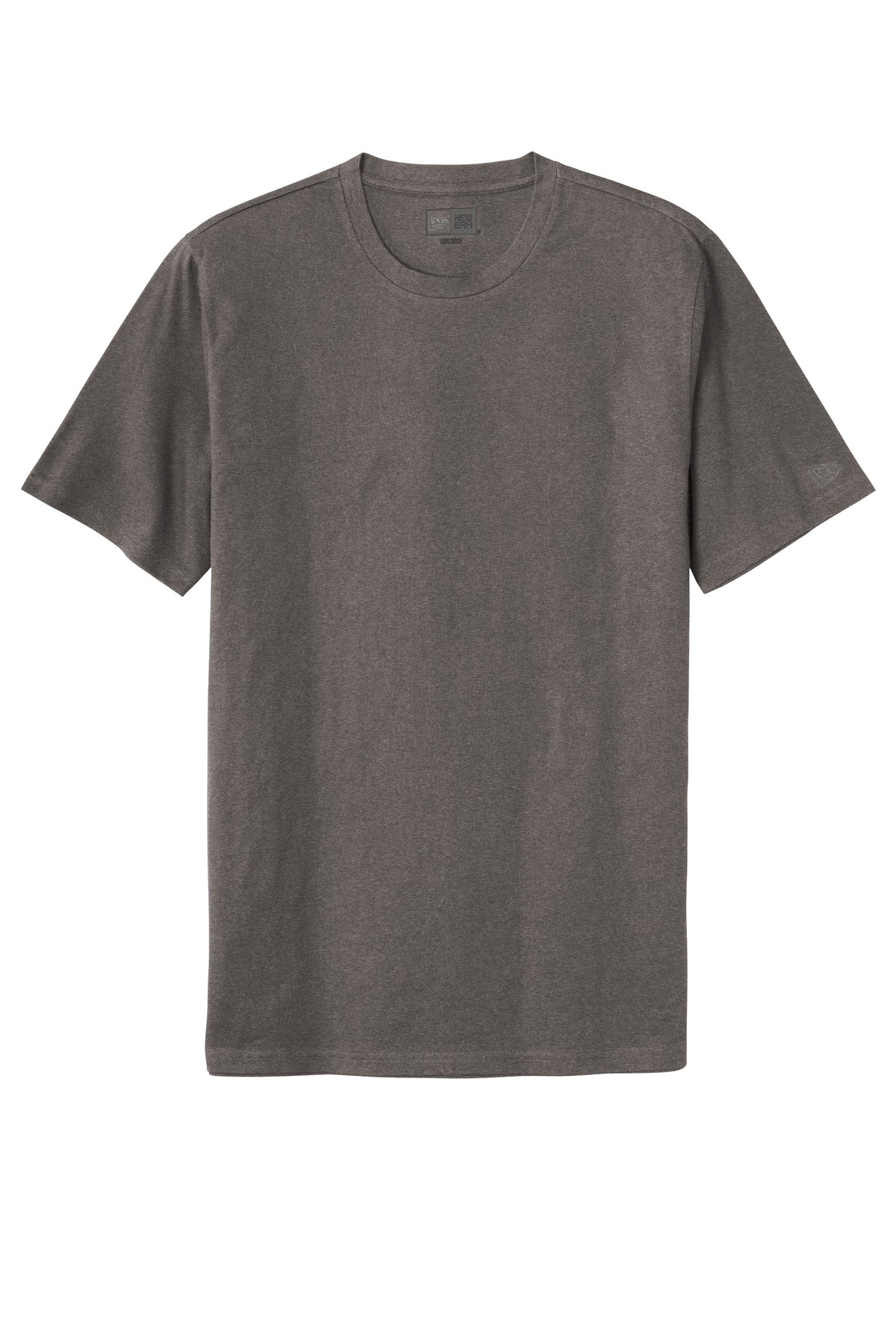 New Era® Tri-Blend T-Shirt – NEA135