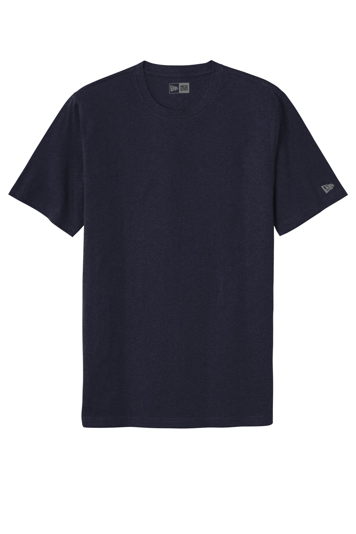 New Era® Tri-Blend T-Shirt – NEA135