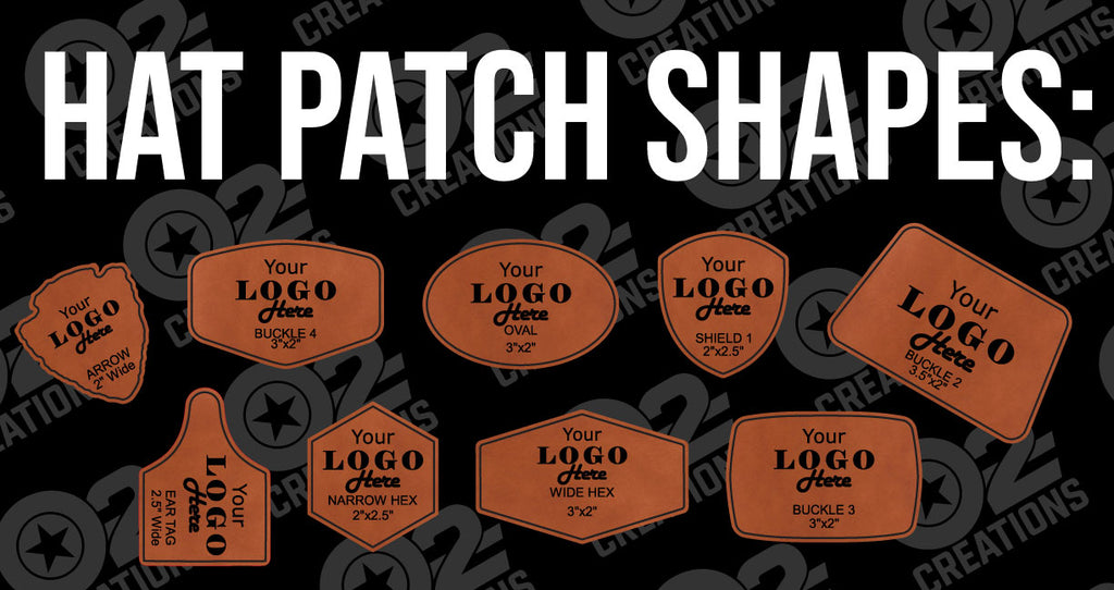 Midwest Prime Patch Hat