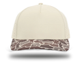 Toad Manufacturing - Ultra Premium Waterproof hats