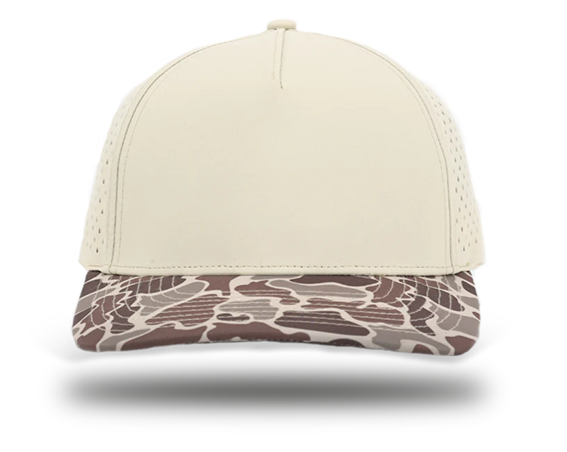 Toad Manufacturing - Ultra Premium Waterproof hats