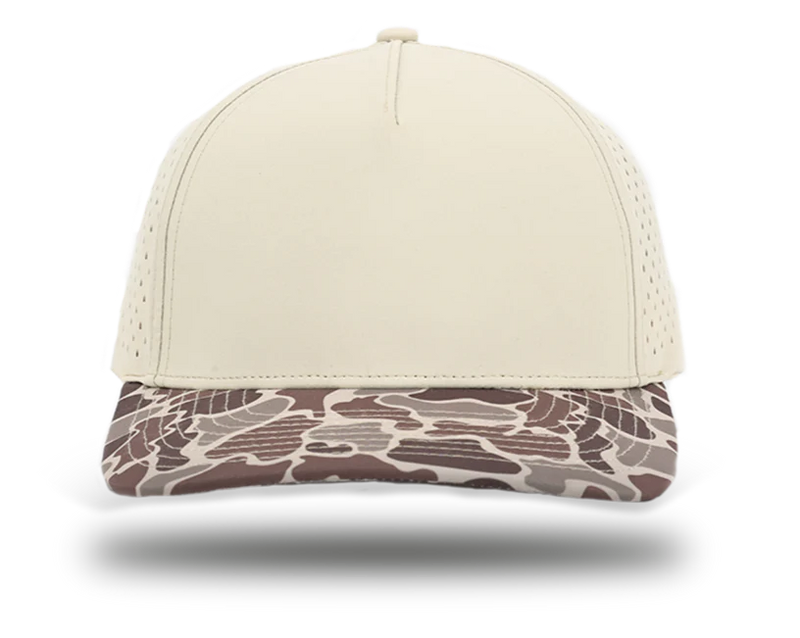 Toad Manufacturing - Ultra Premium Waterproof hats