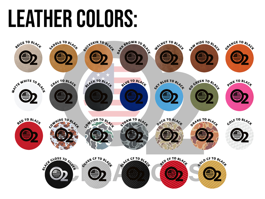 Midwest Prime Patch Hat