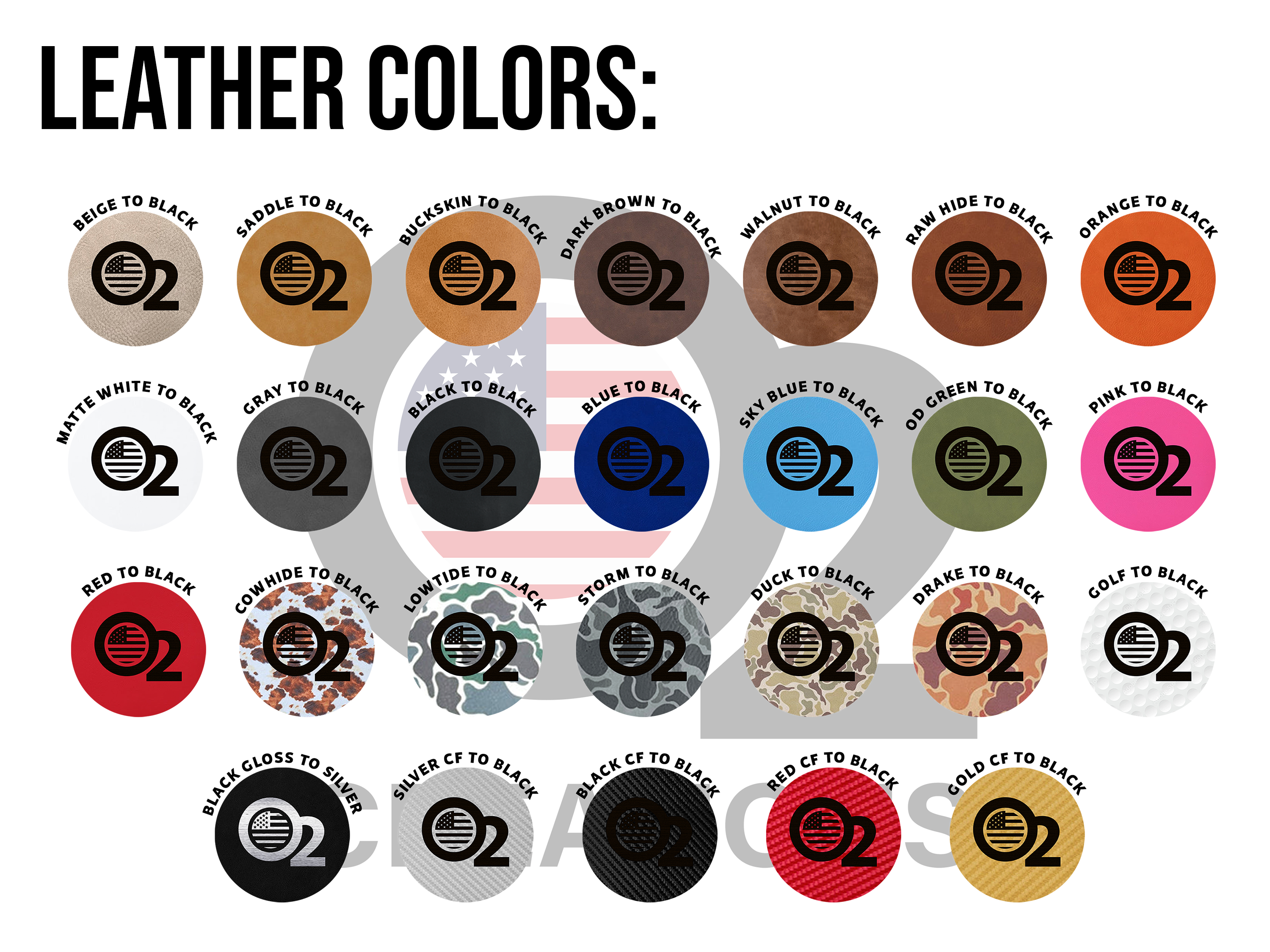 Midwest Prime Patch Hat